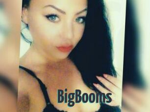 BigBooms