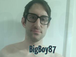 BigBoy87