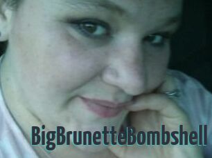 Big_Brunette_Bombshell