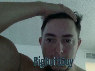 BigButtGuy