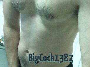 BigCock1382