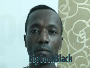 BigCock_Black