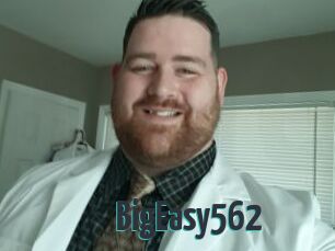 BigEasy562