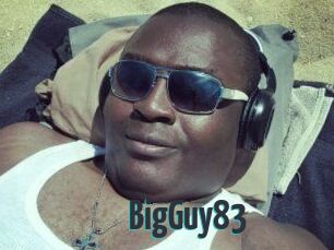 BigGuy_83