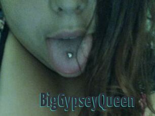 BigGypseyQueen