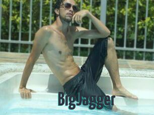 BigJagger