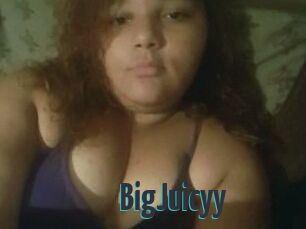 BigJuicyy