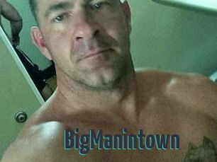 BigManintown