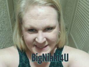 BigNikki4U