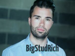 BigStudRich