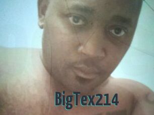 BigTex214