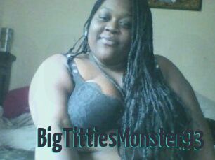 BigTittiesMonster93