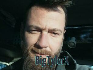 BigTylerX