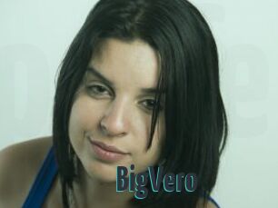 BigVero