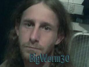 BigWorm30