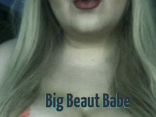 Big_Beaut_Babe