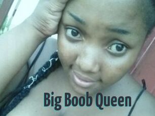 Big_Boob_Queen