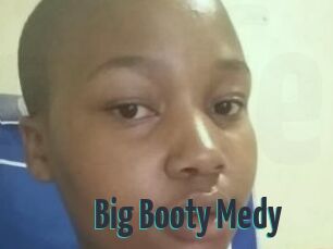 Big_Booty_Medy