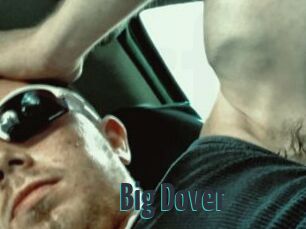 Big_Dover