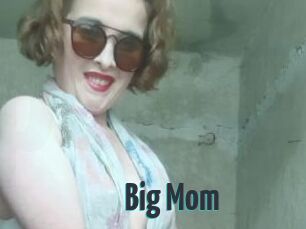 Big_Mom