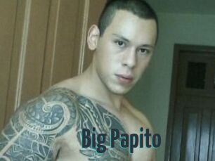 Big_Papito