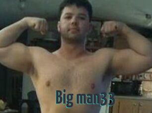 Big_man33