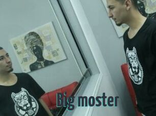 Big_moster