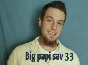 Big_papi_sav_33