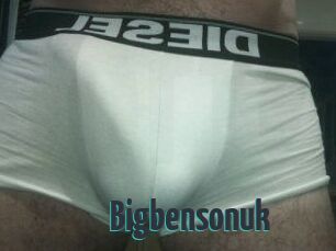 Bigbensonuk