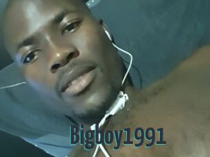 Bigboy1991