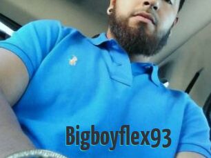 Bigboyflex93