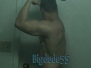 Bigdude55