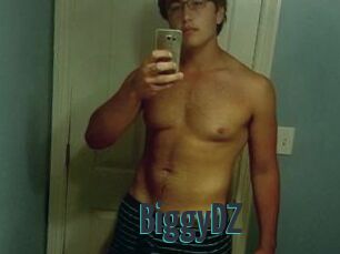 BiggyDZ