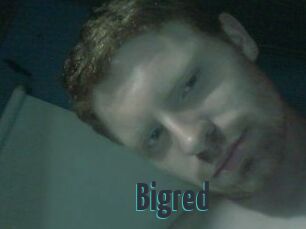 Bigred