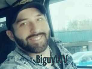 BiguyWV