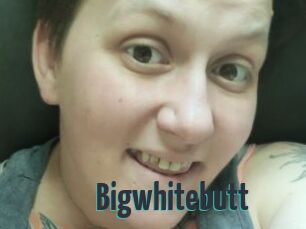 Bigwhitebutt