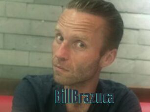 BillBrazuca