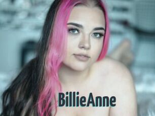 BillieAnne