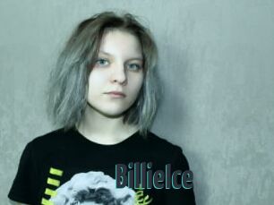 BillieIce