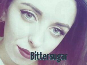 Bittersugar