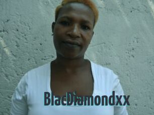 BlacDiamondxx