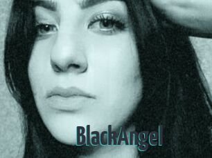 BlackAngel