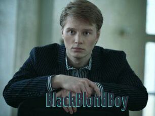 Black_BlondBoy