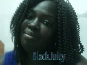 BlackJuicy