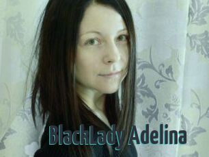 BlackLady_Adelina