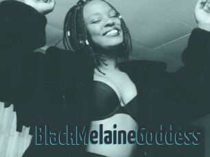 BlackMelaineGoddess