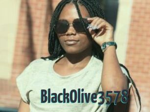 BlackOlive3578