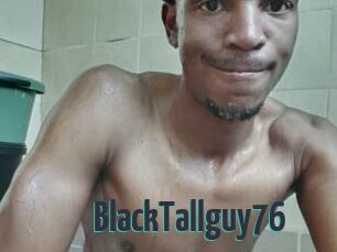 BlackTallguy76