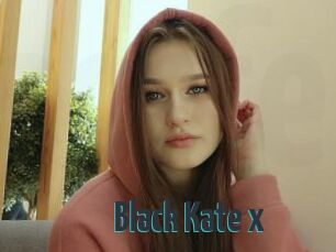 Black_Kate_x