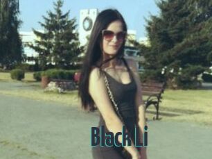 Black_Li